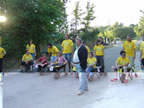 Ver�n 2007